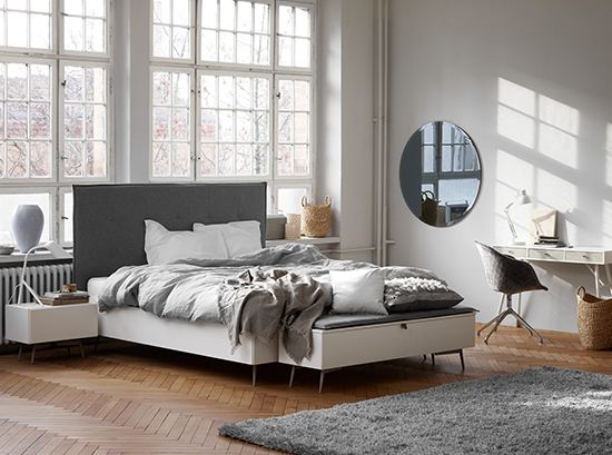 traditional bedroom furniture melbourne styles uk sets beds platform drop  dead gorgeous be