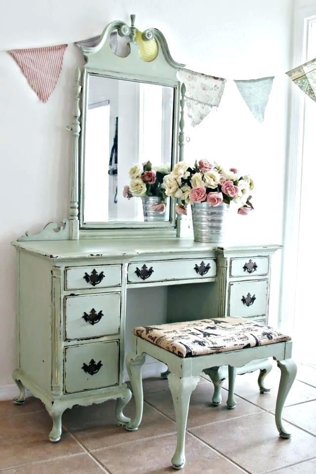 makeup table for small room makeup table for small spaces vanity ideas for  small bedroom impressive