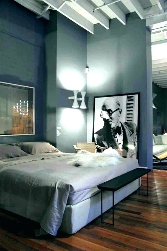 modern bedroom colors blue bedroom oak flooring modern room ideas blue bedroom ideas blue modern bedroom