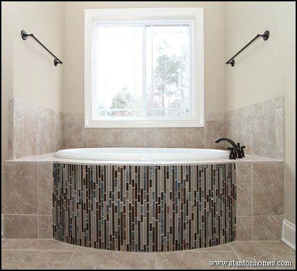 houzz bathroom tile bathroom tile wonderful bathroom floor tile inspired tiles  bathrooms bathroom tile wall houzz