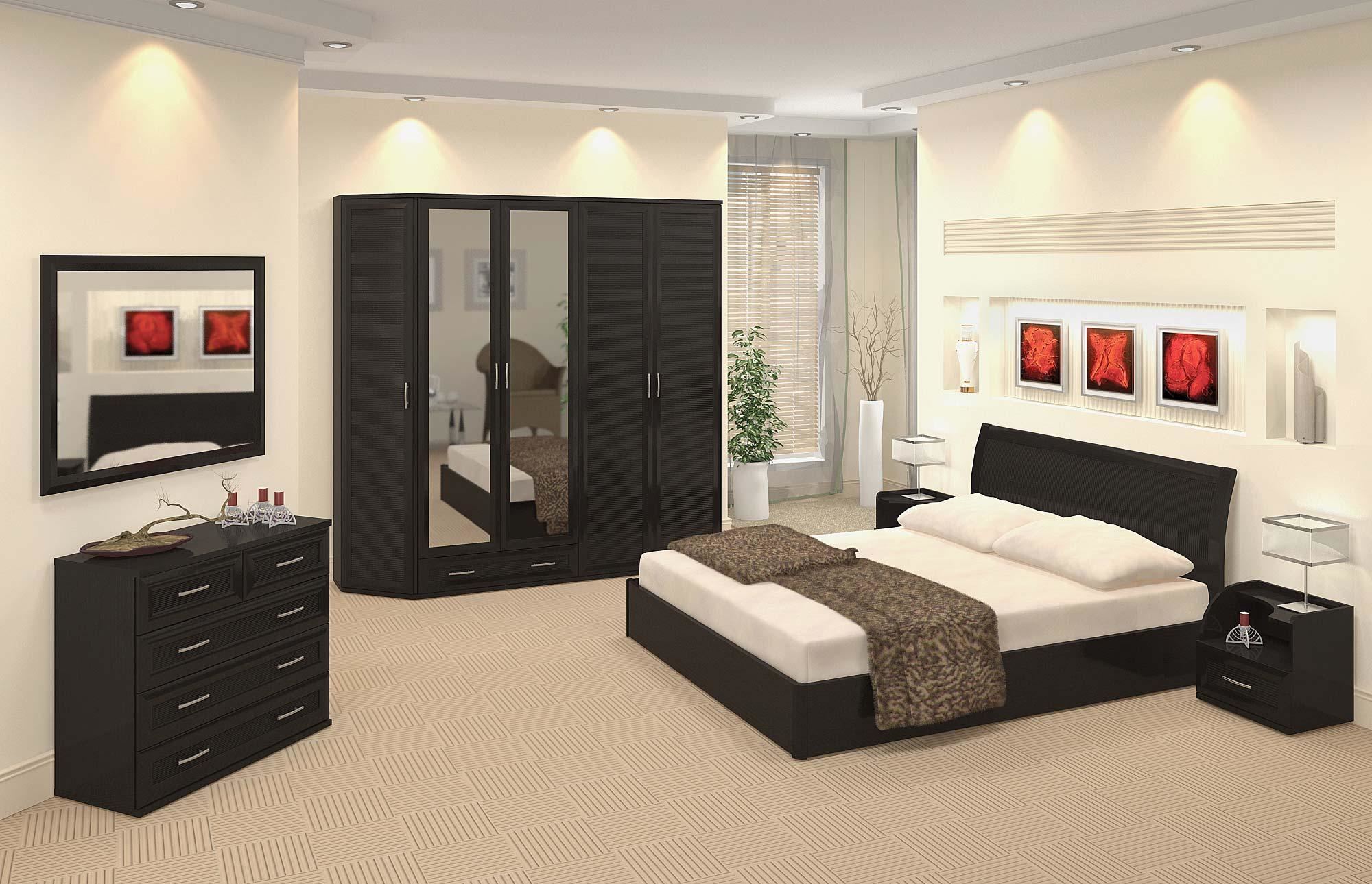 costco northridge bedroom furniture