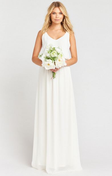 Bridal Dresses Petticoat Crinoline Slip for Wedding Dress Ball Gown, Made in USA