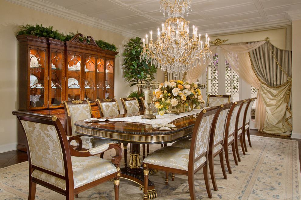 formal dining room sets with china cabinet intercambioenlacesinfo dining  room sets with china cabinet formal dining