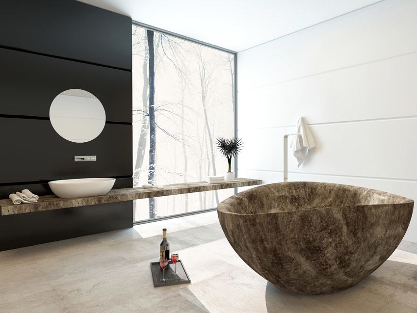 bathtub shower screen dubai screens frameless singapore bathroom tub  enclosure ideas masterful glass