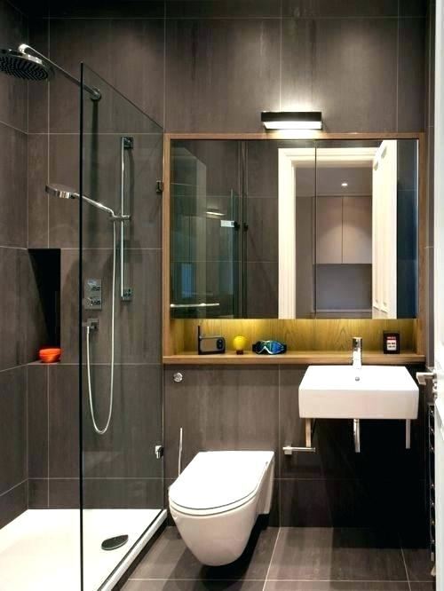 Top 29 Matchless Amazing Modern Bathroom Remodel With Beautiful Bathrooms  Decorating Ideas And Small Shower Curtain Lovely Bathtub Single Glass  Designs The