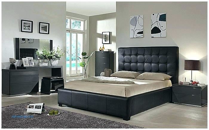 The Eaton rustic oak range of bedroom furniture is medium oak in an oiled  finish
