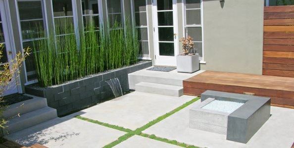 patio slab designs astonishing patio slab design ideas patio patio slab  ideas design best garden paving