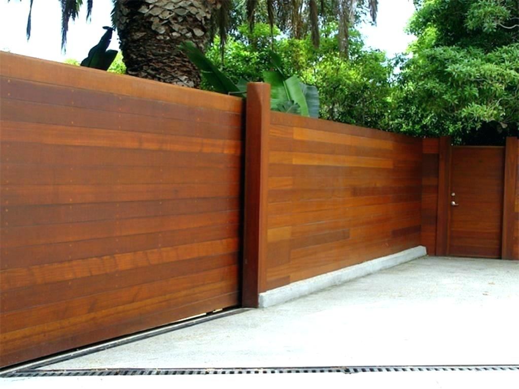 metal modern gates and fences grill gate design house main driveway designs  philippines ideas for small
