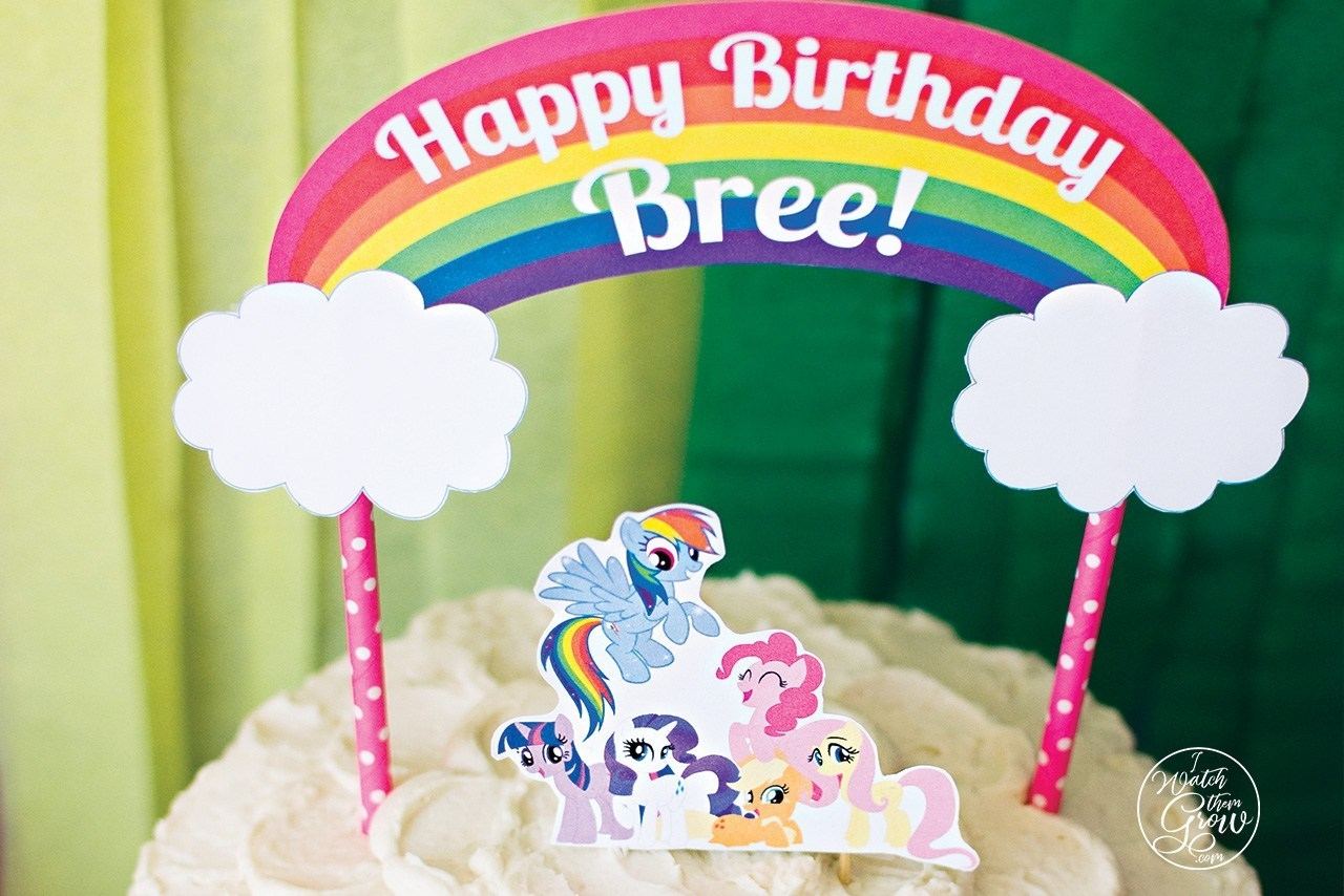 image number 26 of lalaloopsy birthday  decoration ideas