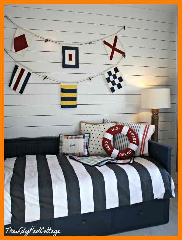 nautical themed home decor navy themed decorations home decorating ideas  nautical theme decor for nautical theme