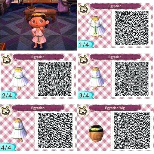 #little tutorial someone asked for#not the best#tutorial#plaid#pattern#acnl#animal  crossing#acnl qr code#QR code#happy home designer#HHD#ac hhd#acnl