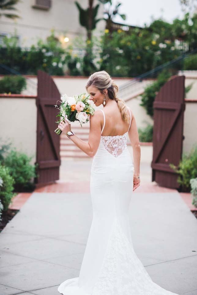 201 Nicole Miller Dakota Wedding Dress Best Of Marlena Wedding Dress  Mori Lee Pinterest Wedding Dresses