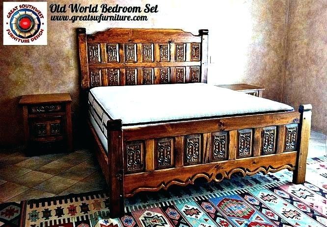 castle medieval bedroom furniture for sale bed room bedrooms attractive  chair