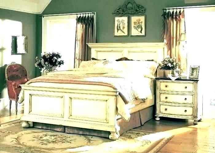 old world style bedroom furniture charming wood one door nightstand in  pomegranate market fur