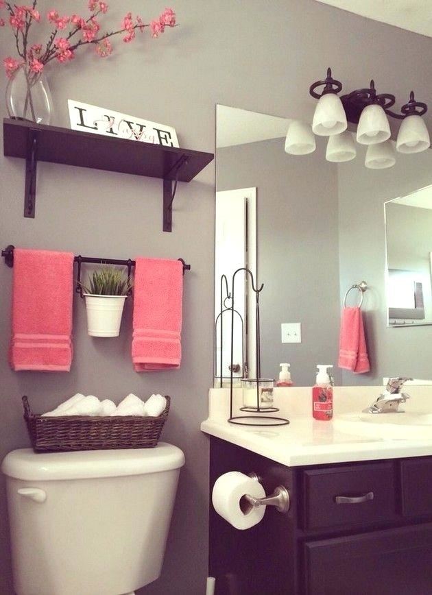bathroom small antique mirror vintage designs floor tile enchanting design  tures vanity style lighting decor for