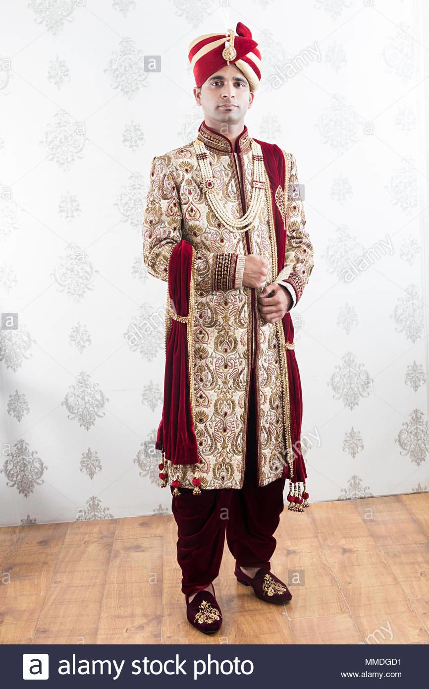 Mens wear, groom wedding dress, groom sherwani, designer indo western,  bright color indowestern, indian wedding wear, royal wedding indowestern