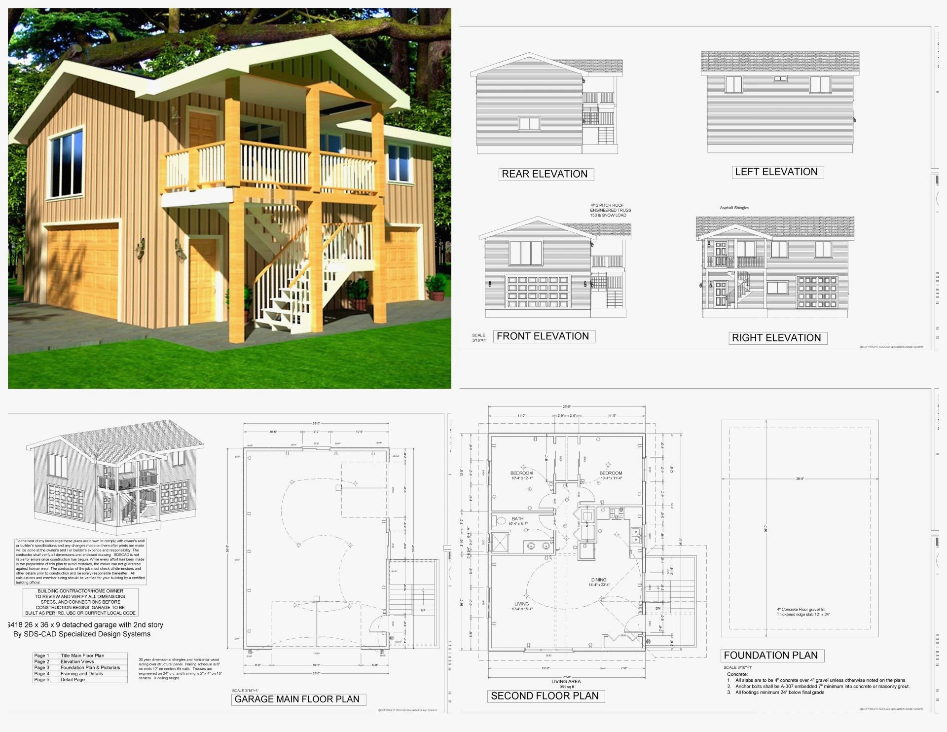 One Story Farmhouse Plans Wrap Around Porch House Plan 2 Story House Plan  With Wrap Around Porch Elegant