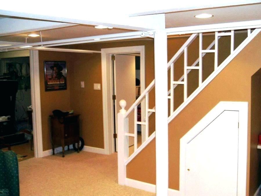 basement door ideas cellar options sizes bulkhead size c doors prices storm  shelter full of kit