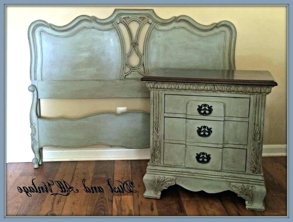 painting bedroom furniture white chalk paint bedroom furniture chalk paint  dresser before after coco old white