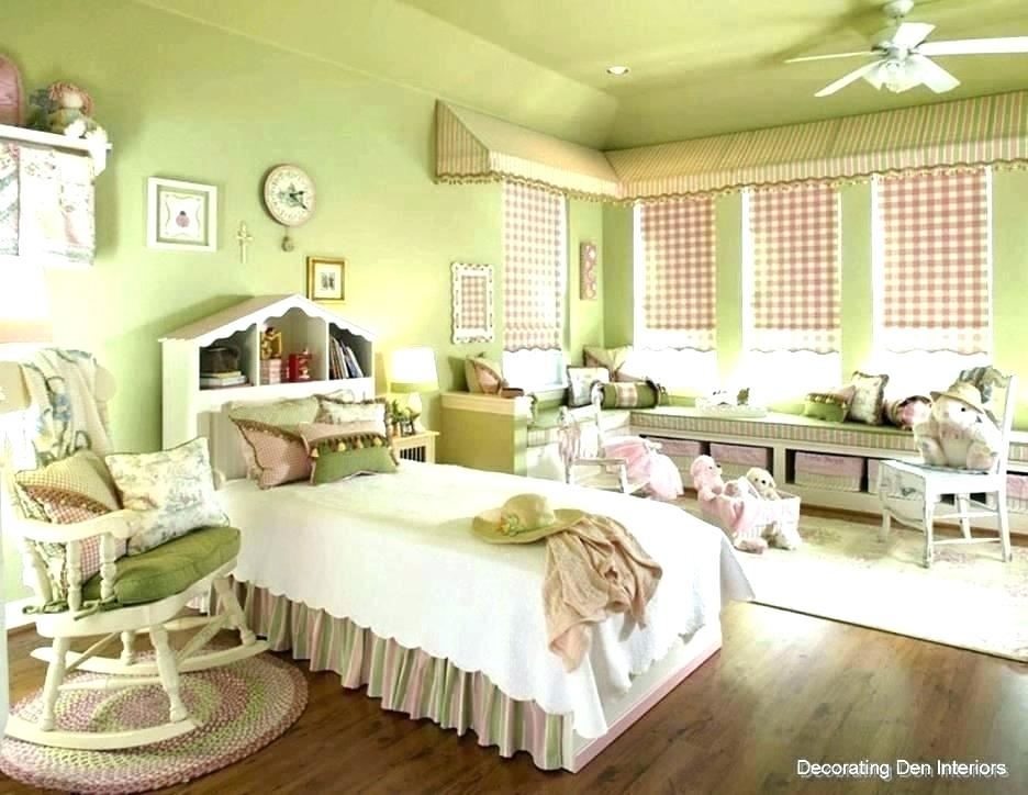 lime green and pink bedroom green and pink bedroom ideas girls bedroom ideas  blue and pink