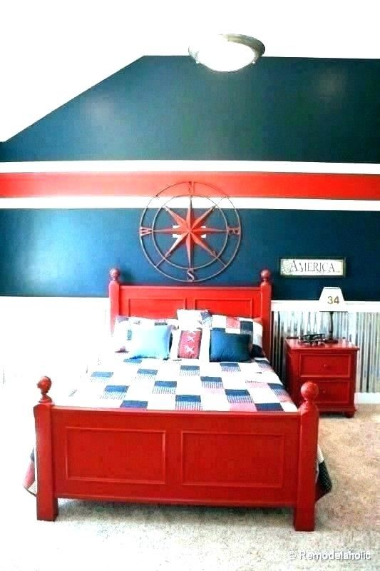 pirate room decor pirate bedroom decorations pirate bedrooms pirate themed furniture nautical