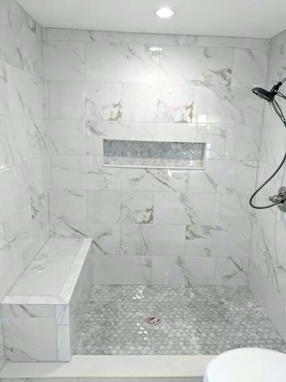 home depot bathroom tile ideas tiles paint kitchen floor