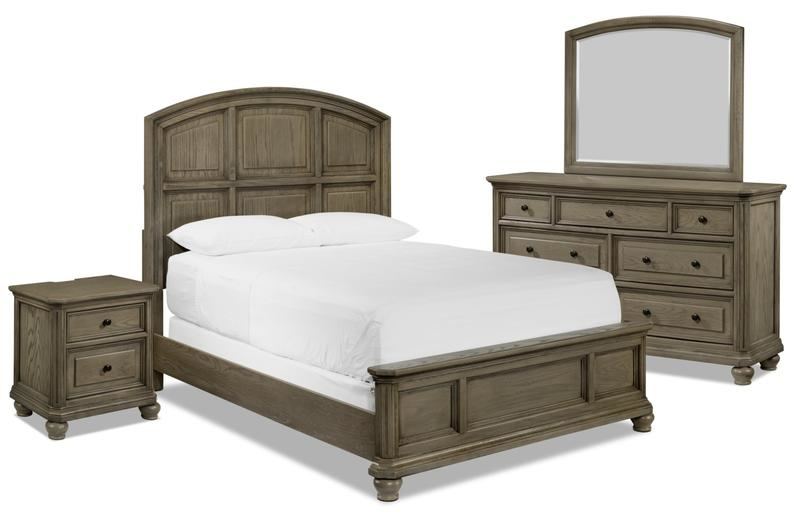 mahogany king bed solid bedroom furniture vintage manufacturers list antique makers marks sets mid century brands