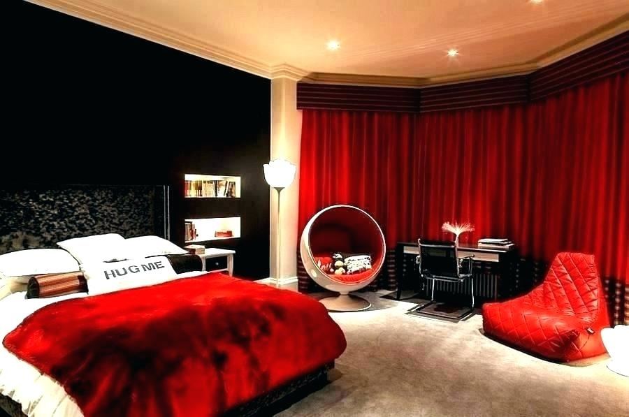 black and grey bedroom walls black and white and red bedroom ideas red black  and white