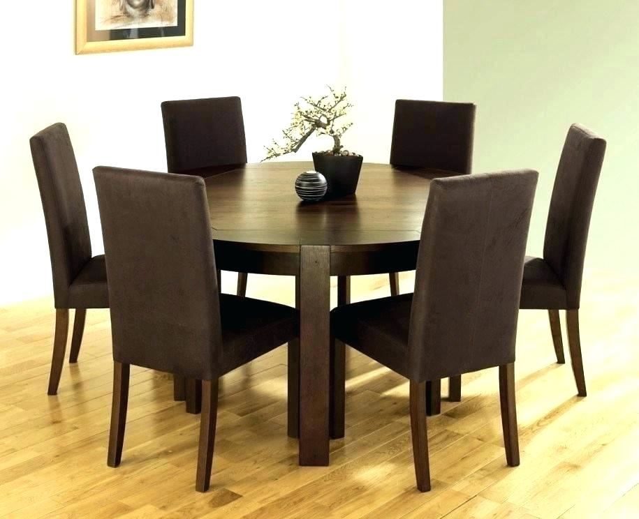 dining room table and chairs argos