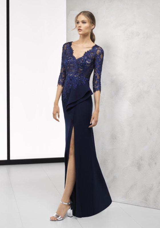 It's YiiYa Cocktail Dress 2018 Party Sleeveless Spaghetti Strap Fashion  Designer Elegant Short Cocktail Gowns LX1064