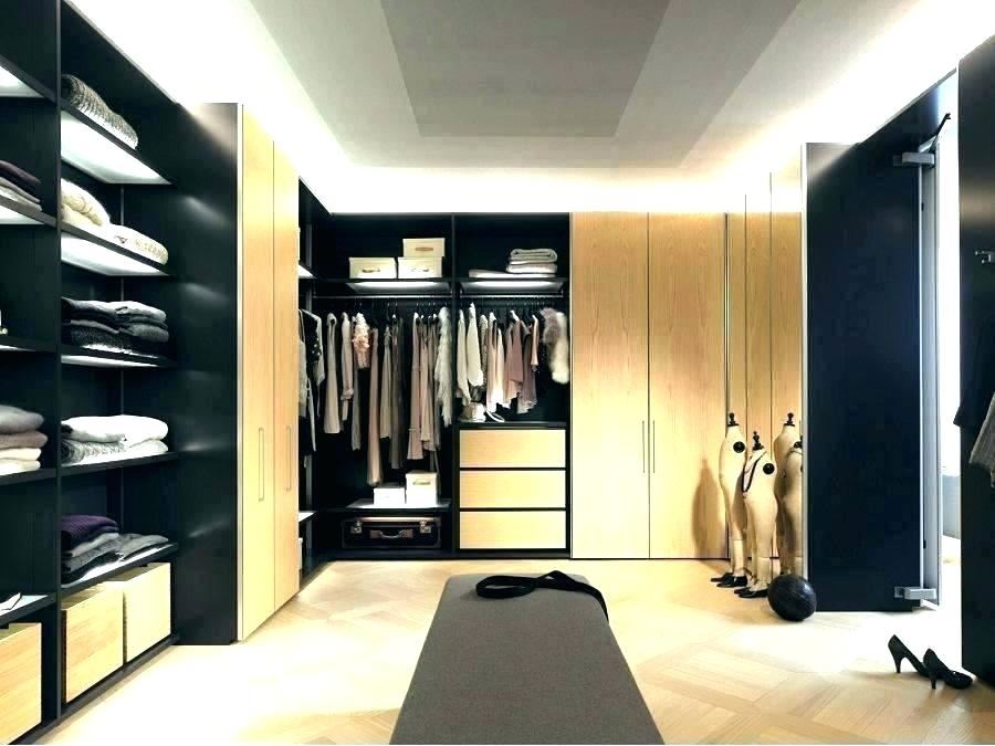 design  build custom closets