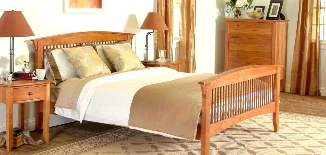oak bedroom furniture sets rustic bedroom furniture sets bedroom furniture  oak effect bedroom furniture sets cream