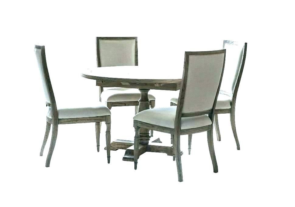 dining sets sears