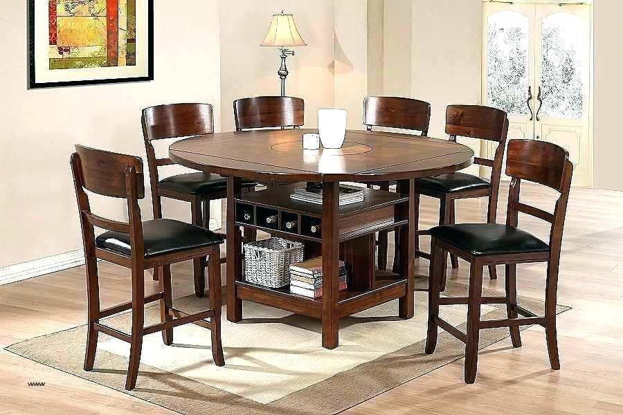 sears kitchen tables home interior innovative sears kitchen tables dining  table