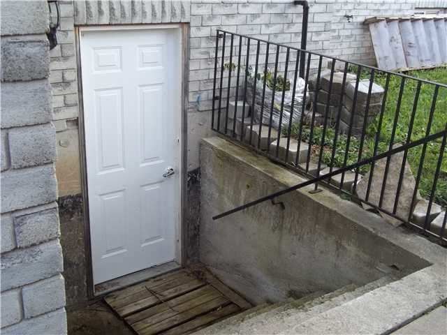 related post outside basement entrance cover door ideas doors trap