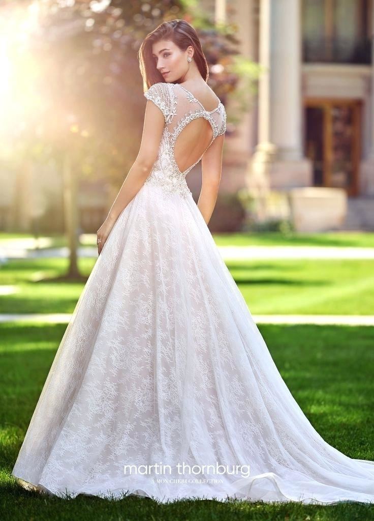2018 Charming Short Country Wedding Dresses Half Sleeve Sheath Full Lace  Beach Dress For Bridal Gowns Vestidos De Noiva Cheap Custom Made Wedding  Dresses In