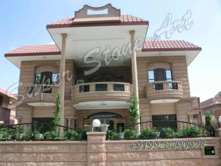 home front designs pictures house view in pakistan entrance design