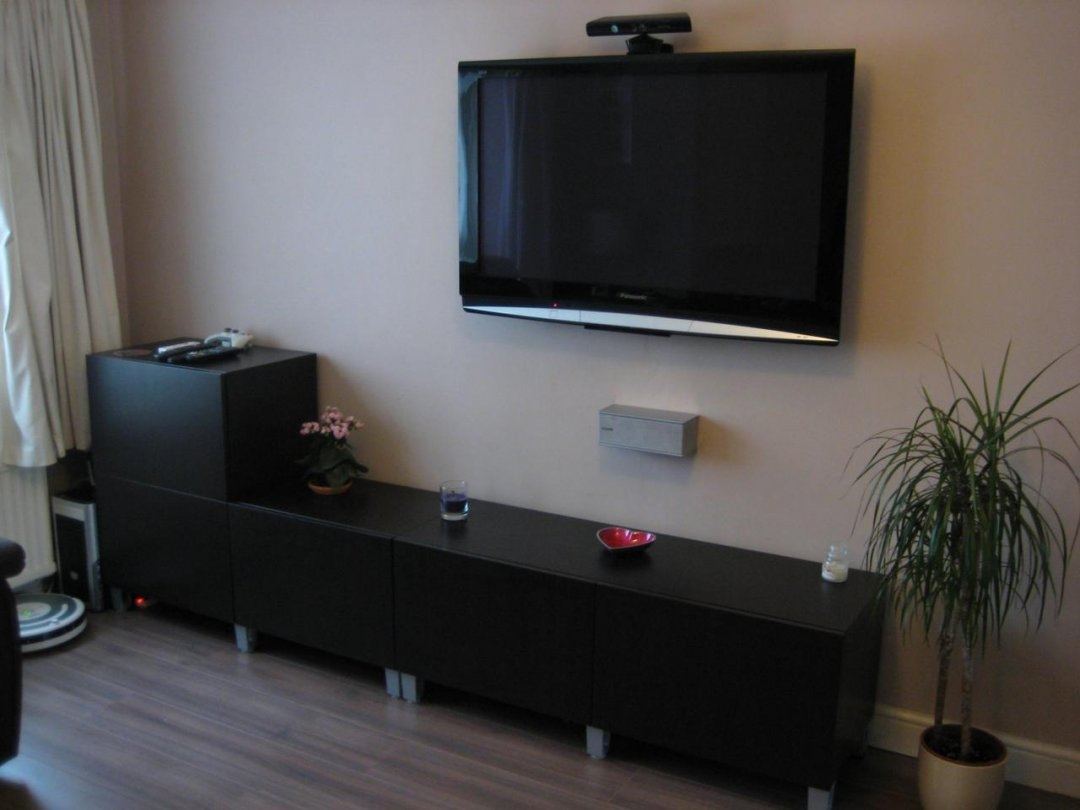 bedroom tv mount mounting ideas awesome wall stylish for this larger flat  screen is jayco