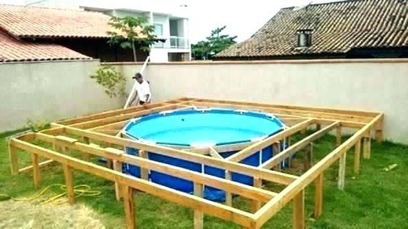 small pool ideas above ground medium size of backyard swimming pool ideas  above ground landscaping around