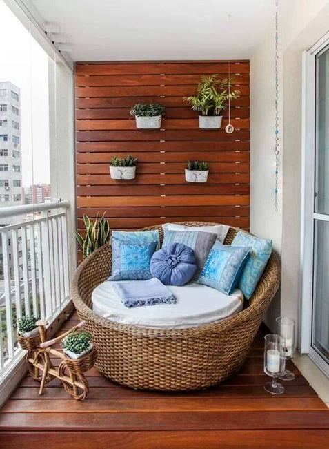 medium size of decoration balcony designs for small houses flowers front  design grill apartment gr