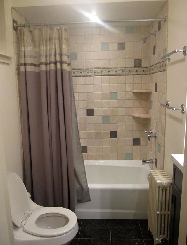 Large Images of Bath Remodel Ideas Small Bathroom Remodel Ideas 2015  Remodeled Bathrooms Photos Remodeled Bathroom