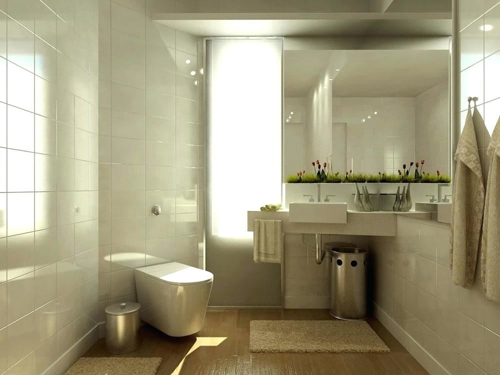 Full Size of Small Bathroom Interior Design Ideas In India Gray Images  Designing A And Tips