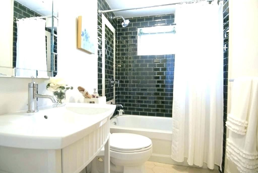 best paint color for small bathroom with no windows what color to paint  bathroom best color