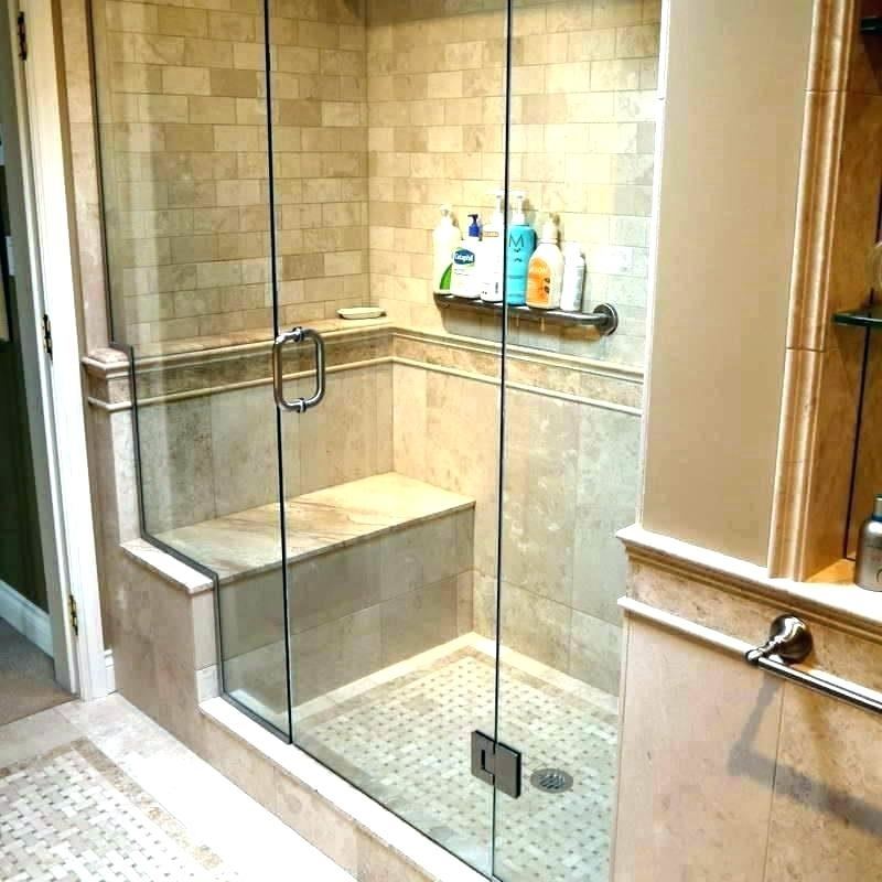 separate bath and shower designs small bathroom ideas tub remodel tricky  bathrooms inspiring with whirlpool smal
