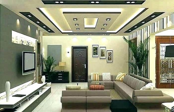 Full Size of Home Decor Ideas For Small Homes In Pakistan Kitchen Houses  House Living Room