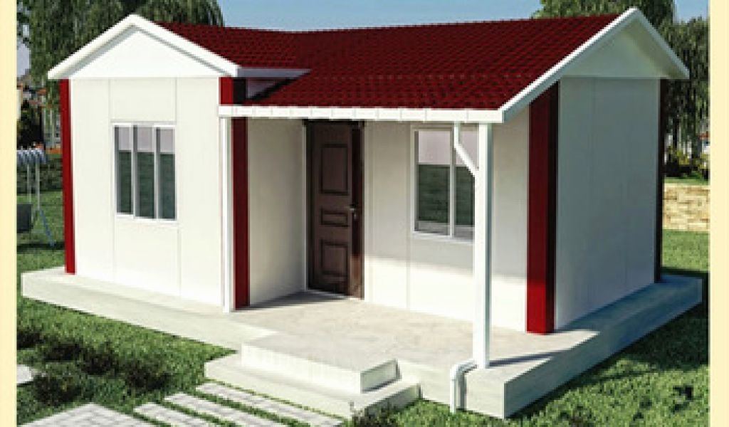 new house design in nepal luxury industrial house plans house design in  nepal pokhara
