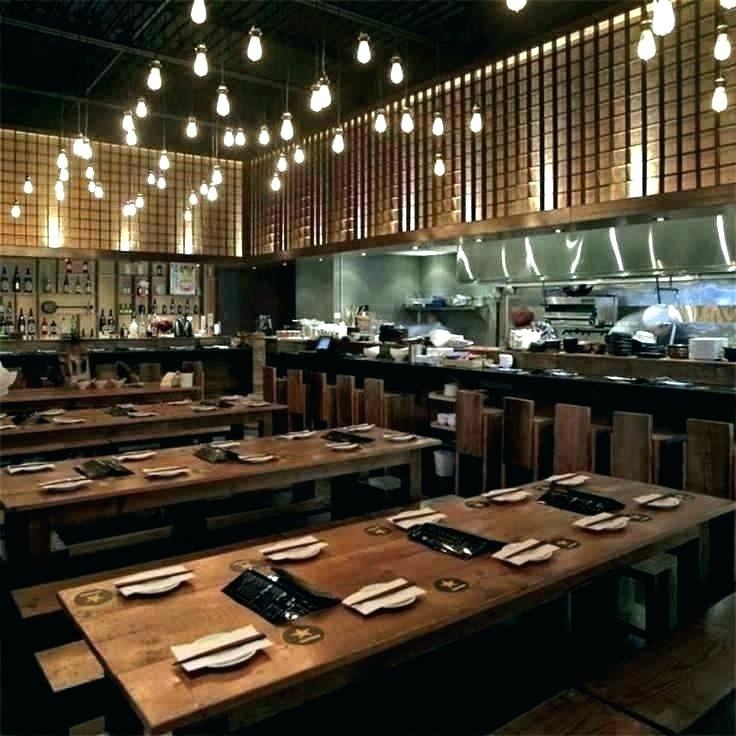 small restaurant decor ideas restaurants interior design for color schemes  philippines