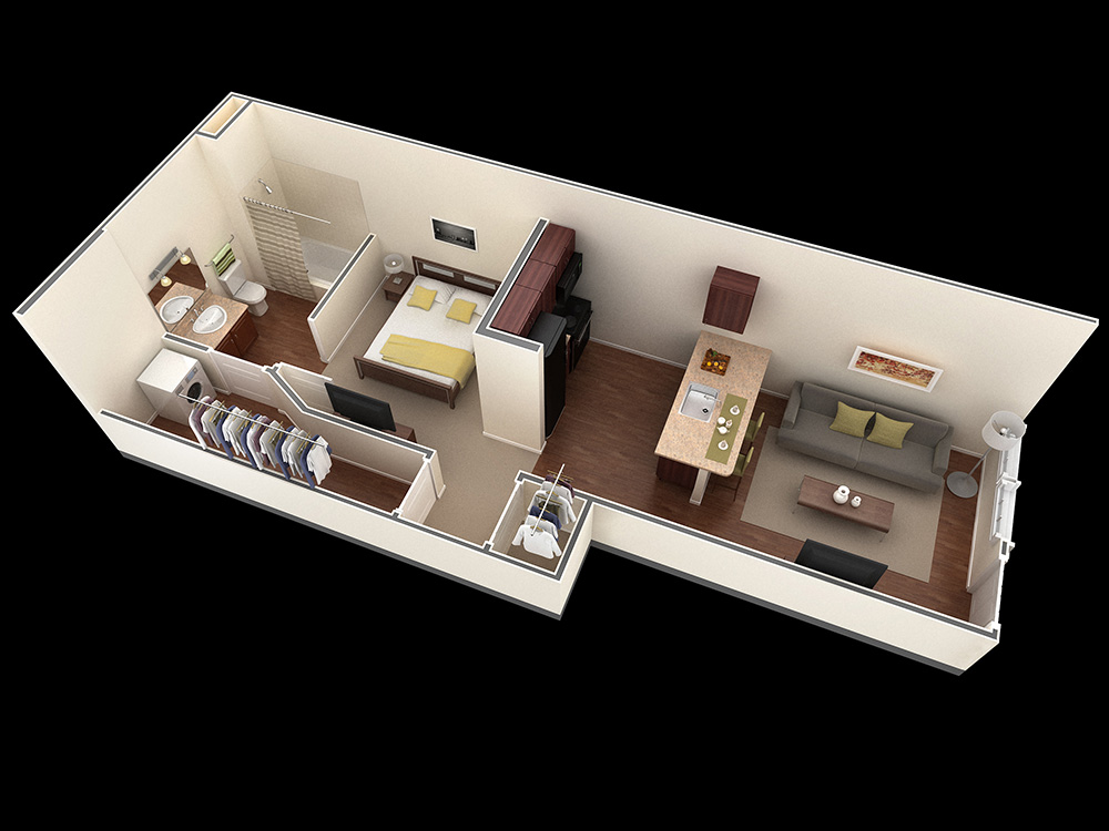 design of three bedroom house three bedroom house plan and design design of  three bedroom house