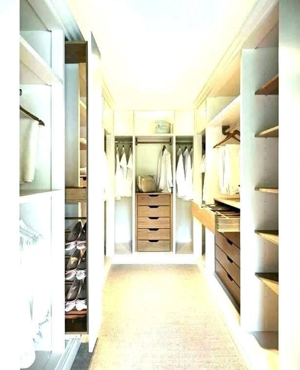 pictures of walk in closets best small walk in closet pictures of huge walk  in closets