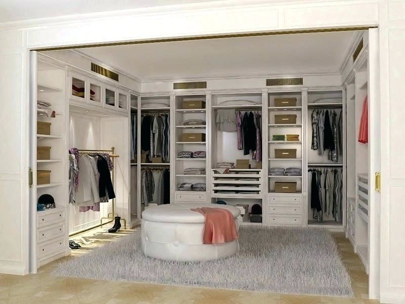 walk through closet ideas in pinterest do it yourself best closets  bathrooms alluring design plans master